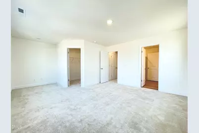 6429 Granite Quarry Drive, Raleigh, NC 27610 - Photo 9