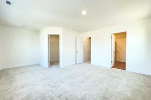 6429 Granite Quarry Dr, Raleigh, NC 27610 - Photo 9