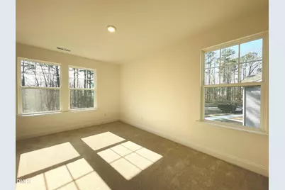 6429 Granite Quarry Drive, Raleigh, NC 27610 - Photo 11