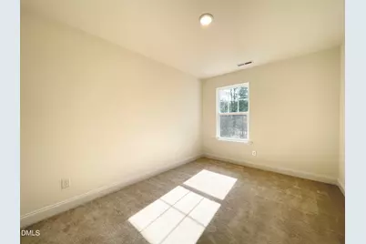 6429 Granite Quarry Drive, Raleigh, NC 27610 - Photo 13