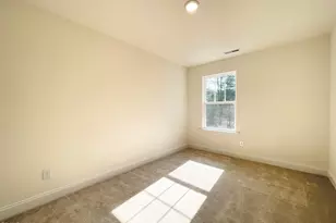 6429 Granite Quarry Dr, Raleigh, NC 27610 - Photo 13