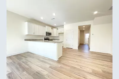 6429 Granite Quarry Drive, Raleigh, NC 27610 - Photo 5