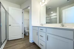 6429 Granite Quarry Dr, Raleigh, NC 27610 - Photo 15