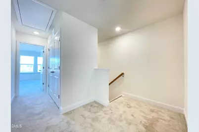 6429 Granite Quarry Drive, Raleigh, NC 27610 - Photo 7