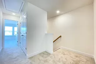 6429 Granite Quarry Dr, Raleigh, NC 27610 - Photo 7