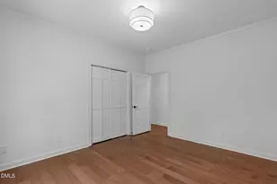 100 Planters Wood Ln, Cary, NC 27518 - Photo 39