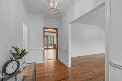 100 Planters Wood Lane, Cary, NC 27518 - Photo 5