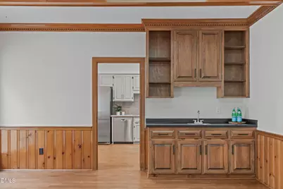 100 Planters Wood Lane, Cary, NC 27518 - Photo 15