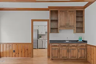 100 Planters Wood Ln, Cary, NC 27518 - Photo 15