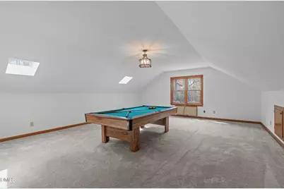 100 Planters Wood Lane, Cary, NC 27518 - Photo 43