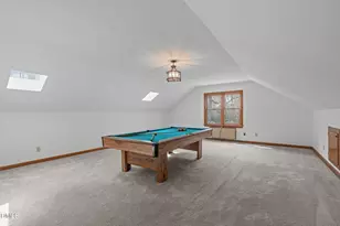 100 Planters Wood Ln, Cary, NC 27518 - Photo 43