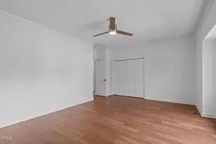 100 Planters Wood Ln, Cary, NC 27518 - Photo 37