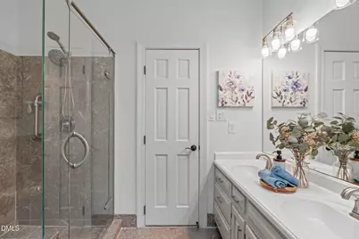 100 Planters Wood Lane, Cary, NC 27518 - Photo 33