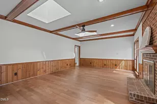 100 Planters Wood Ln, Cary, NC 27518 - Photo 17