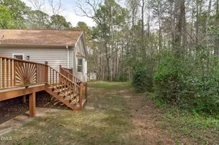 100 Planters Wood Ln, Cary, NC 27518 - Photo 49