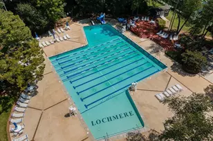 100 Planters Wood Ln, Cary, NC 27518 - Photo 57