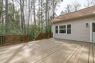 100 Planters Wood Ln, Cary, NC 27518 - Photo 47