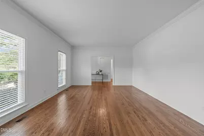 100 Planters Wood Lane, Cary, NC 27518 - Photo 9