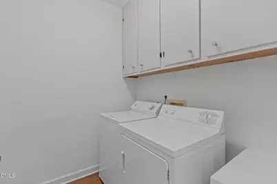 100 Planters Wood Lane, Cary, NC 27518 - Photo 35