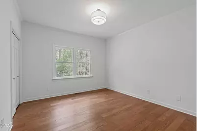 100 Planters Wood Lane, Cary, NC 27518 - Photo 41