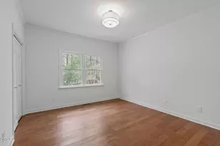 100 Planters Wood Ln, Cary, NC 27518 - Photo 41