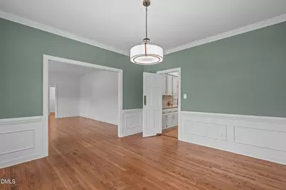 100 Planters Wood Lane, Cary, NC 27518 - Photo 11