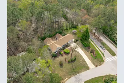 100 Planters Wood Lane, Cary, NC 27518 - Photo 53