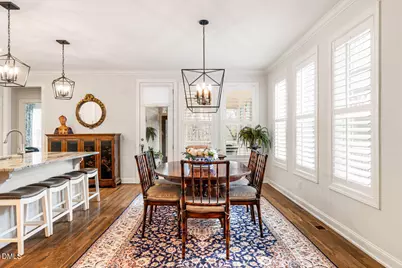 57 Vandalia Avenue, Chapel Hill, NC 27516 - Photo 17