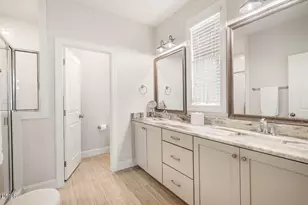 57 Vandalia Ave, Chapel Hill, NC 27516 - Photo 5