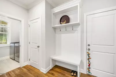 57 Vandalia Avenue, Chapel Hill, NC 27516 - Photo 27