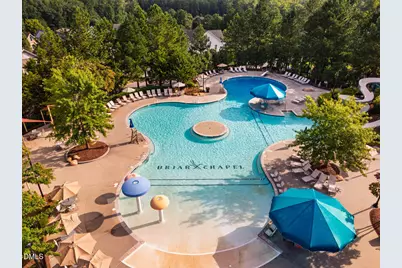 57 Vandalia Avenue, Chapel Hill, NC 27516 - Photo 37