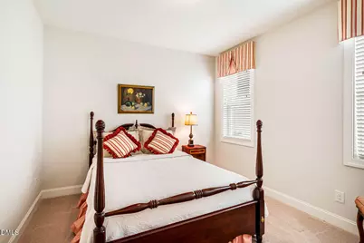 57 Vandalia Avenue, Chapel Hill, NC 27516 - Photo 25