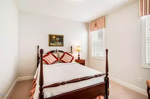 57 Vandalia Ave, Chapel Hill, NC 27516 - Photo 25