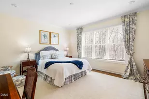 57 Vandalia Ave, Chapel Hill, NC 27516 - Photo 19