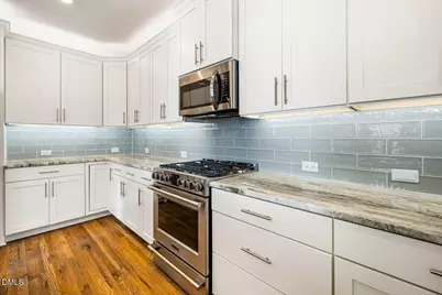 57 Vandalia Avenue, Chapel Hill, NC 27516 - Photo 15