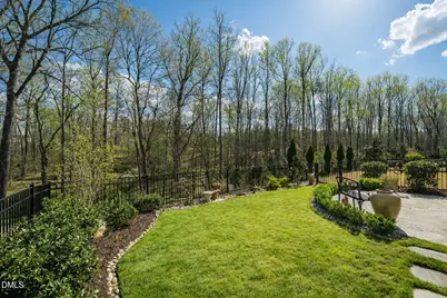 57 Vandalia Avenue, Chapel Hill, NC 27516 - Photo 31