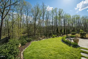 57 Vandalia Ave, Chapel Hill, NC 27516 - Photo 31