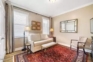 57 Vandalia Ave, Chapel Hill, NC 27516 - Photo 23