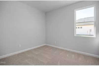 96 Baldwin Street, Lillington, NC 27546 - Photo 13