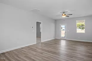 96 Baldwin St, Lillington, NC 27546 - Photo 5