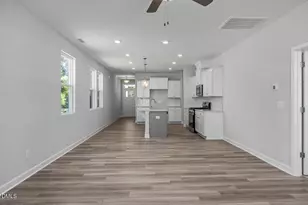 96 Baldwin St, Lillington, NC 27546 - Photo 7