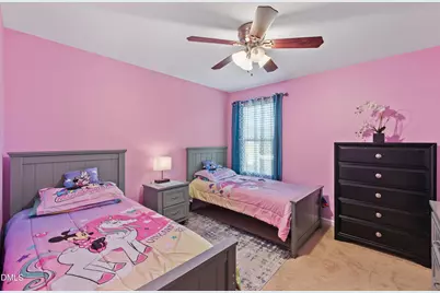 111 Glenview Lane, Durham, NC 27703 - Photo 27