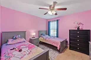 111 Glenview Lane, Durham, NC 27703 - Photo 27