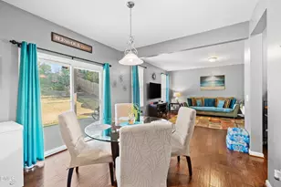 111 Glenview Lane, Durham, NC 27703 - Photo 15