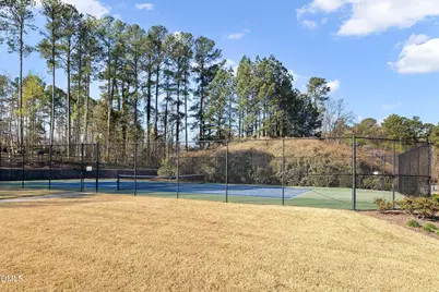 111 Glenview Lane, Durham, NC 27703 - Photo 49