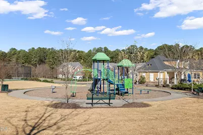 111 Glenview Lane, Durham, NC 27703 - Photo 51