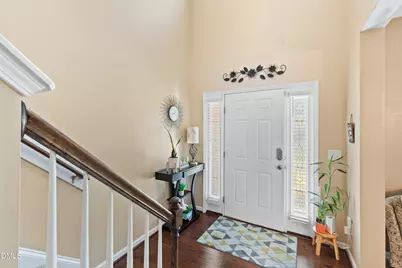 111 Glenview Lane, Durham, NC 27703 - Photo 5