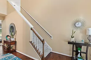 111 Glenview Lane, Durham, NC 27703 - Photo 7