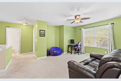 111 Glenview Lane, Durham, NC 27703 - Photo 19