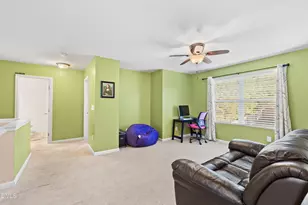 111 Glenview Lane, Durham, NC 27703 - Photo 19